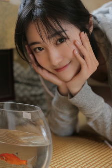 www.smm.cn